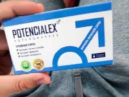 Potencialex - waar te koop - in een apotheek - in kruidvat - de tuinen - website van de fabrikant