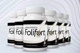 Folifort - waar te koop - in een apotheek - in kruidvat - de tuinen - website van de fabrikant