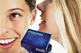 Ottomax+ - waar te koop - in een apotheek - website van de fabrikant? - in kruidvat - de tuinen