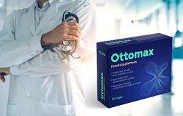Ottomax - wat is - bijwerkingen - gebruiksaanwijzing - recensies