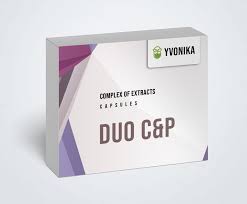 DUO C&P - bestellen - in etos - prijs - kopen
