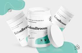 ColonBroom - bestel - prijs - koop - bij Etos