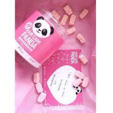 Hair Care Panda Vegan Gummies - waar te koop - in een apotheek - in kruidvat - de tuinen - website van de fabrikant