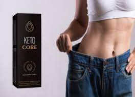 Keto Core - gebruiksaanwijzing - recensies - bijwerkingen - wat is 