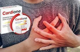 Cardione - bijwerkingen - wat is - gebruiksaanwijzing - recensies