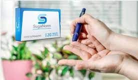 SugaNorm - gebruiksaanwijzing - recensies - bijwerkingen - wat is 