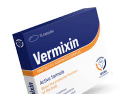 Vermixin - bestellen - in etos - prijs - kopen