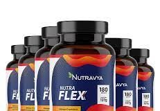 Nutra Flex - waar te koop - in een apotheek - in kruidvat - de tuinen - website van de fabrikant