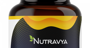 Nutra Somnia - wat is - bijwerkingen - gebruiksaanwijzing - recensies
