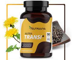 Nutra Transi+ - recensies - wat is - gebruiksaanwijzing - bijwerkingen