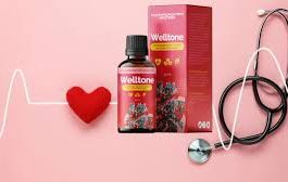 Welltone - gebruiksaanwijzing - recensies - bijwerkingen - wat is 