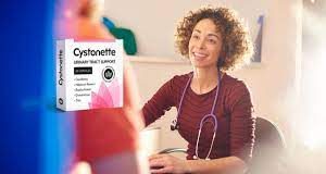 Cystonette - wat is - gebruiksaanwijzing - recensies - bijwerkingen