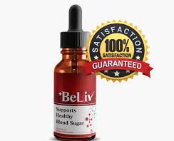 BeLiv - wat is - gebruiksaanwijzing - recensies - bijwerkingen