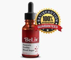 BeLiv - wat is - gebruiksaanwijzing - recensies - bijwerkingen