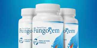FungoSem - prijs - bestellen - kopen - in etos