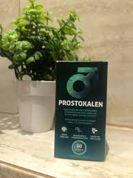 Prostoxalen- wat is - bijwerkingen - gebruiksaanwijzing - recensies