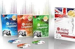 Alpha Lingmind - bestellen - prijs - kopen - in etos