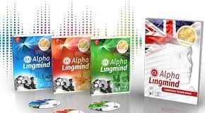 Alpha Lingmind - bestellen - prijs - kopen - in etos