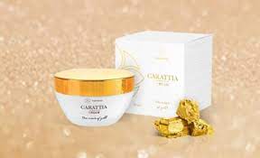 Carattia Cream - ervaringen - Nederland - review - forum