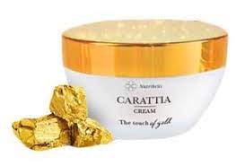 Carattia Cream - waar te koop - in een apotheek - de Tuinen - in Kruidvat - website van de fabrikant