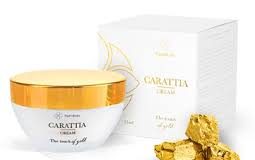 Carattia Cream - wat is - bijwerkingen - gebruiksaanwijzing - recensies