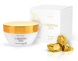 Carattia Cream - wat is - bijwerkingen - gebruiksaanwijzing - recensies