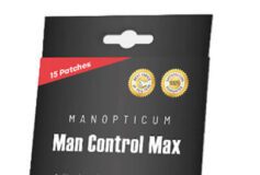 Man Control Max - bestellen - kopen - in etos - prijs