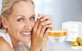 Carratia Cream - gebruiksaanwijzing - wat is - recensies - bijwerkingen