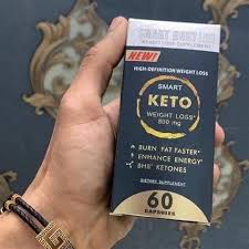 Smart Keto Complex 247 - wat is - gebruiksaanwijzing - bijwerkingen - recensies