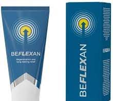Beflexan - in een apotheek - waar te koop - in Kruidvat - de Tuinen - website van de fabrikant