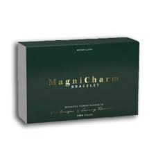Magnicharm Bracelet - de Tuinen - waar te koop - in een apotheek - in Kruidvat - website van de fabrikant