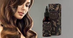 Hemply Hair Fall Prevention Lotion - waar te koop - in een apotheek - website van de fabrikant - in Kruidvat - de Tuinen