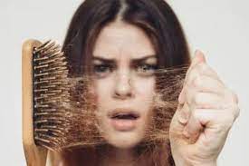 Hemply Hair Fall Prevention Lotion - wat is - recensies - bijwerkingen - gebruiksaanwijzing