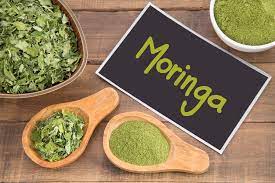 Miracle Moringa - recensies - wat is - gebruiksaanwijzing - bijwerkingen