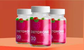 Dietoxone - waar te koop - in een apotheek - in Kruidvat - de Tuinen - website van de fabrikant
