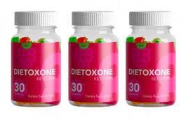 Dietoxone - wat is - gebruiksaanwijzing - recensies - bijwerkingen