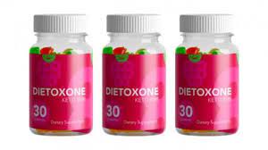 Dietoxone - wat is - gebruiksaanwijzing - recensies - bijwerkingen