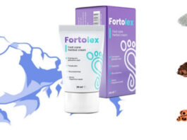 Fortolex - bestellen - prijs - in Etos - kopen
