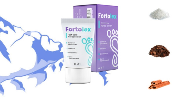 Fortolex - bestellen - prijs - in Etos - kopen