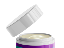 Onsuas Anti Cellulite Cream - bestellen - in Etos - prijs - kopen