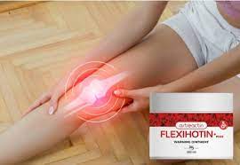 Flexihotin - gebruiksaanwijzing - recensies - bijwerkingen - wat is