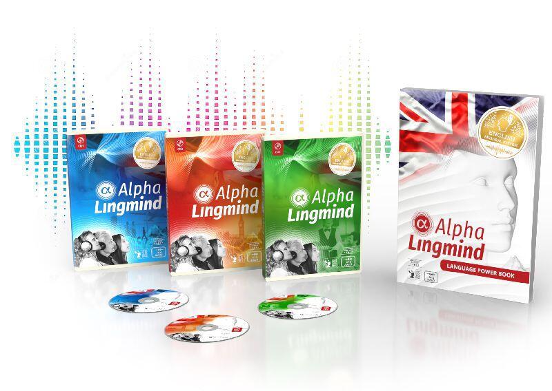 Alpha Lingmind New - in een apotheek - in Kruidvat - de Tuinen - website van de fabrikant - waar te koop