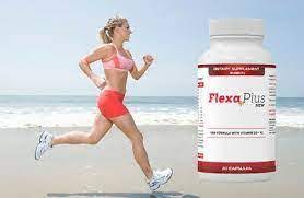 Flexa Plus Optima - gebruiksaanwijzing - recensies - bijwerkingen - wat is
