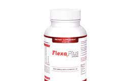 Flexa Plus Optima - prijs - kopen - in Etos - bestellen