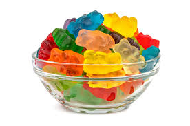 KetoXplode Gummies Diet - bijwerkingen - wat is - gebruiksaanwijzing - recensies