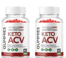 KETO + ACV Gummies - wat is - gebruiksaanwijzing - recensies - bijwerkingen