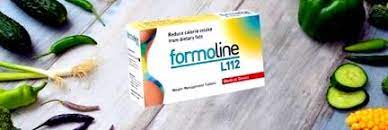 Formoline L112 - recensies - wat is - bijwerkingen - gebruiksaanwijzing