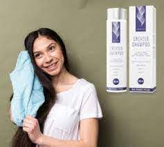 Chevelo Shampoo - gebruiksaanwijzing - recensies - bijwerkingen - wat is