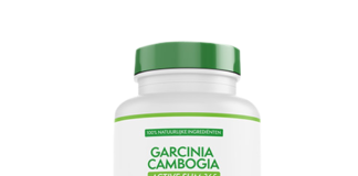 Garcinia Cambogia 365 - gebruiksaanwijzing - recensies - bijwerkingen - wat is
